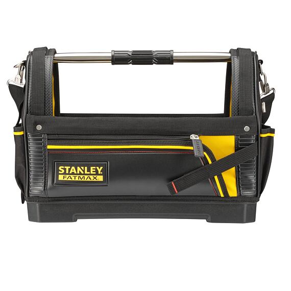 STANLEY 1-93-951 FatMax otevřená přepravka na nářadí
