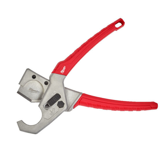 MILWAUKEE 4932479407 řezák na plasty