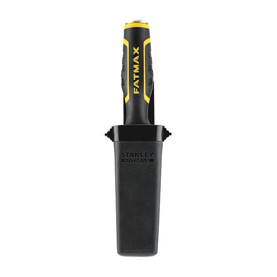 STANLEY FMHT16693-0 FatMax dláto - sekáč na dřevo 25mm