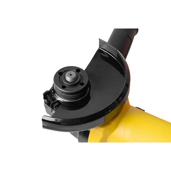 PROTECO úhlová bruska 125mm PROFI 1100W 51.01-UB-125-P