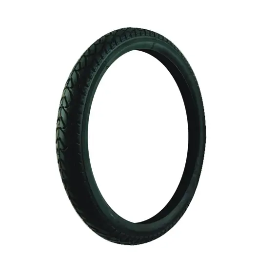 plášť na kolo k vozíku PEGAS 16"*1,75*2, 485016