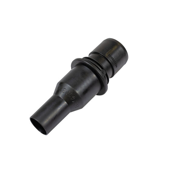 MAKITA W107418678 adaptér pro hadice 22/25mm pro VC4210
