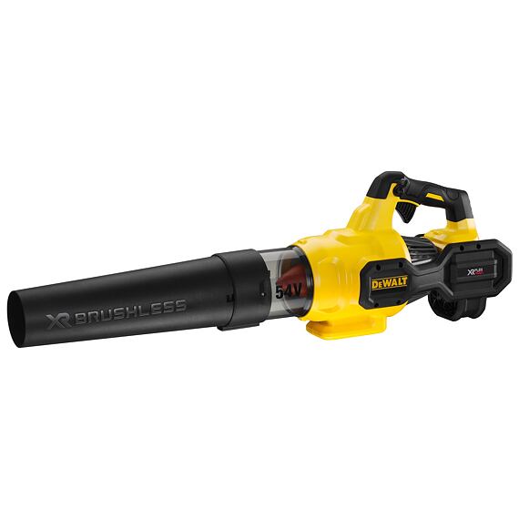 DeWALT DCMBA572N aku fukar 200km/h, 54V XR FlexVolt, bez baterie