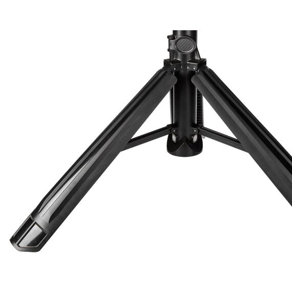 NEO lampa stojanová 5000lm, 99-121
