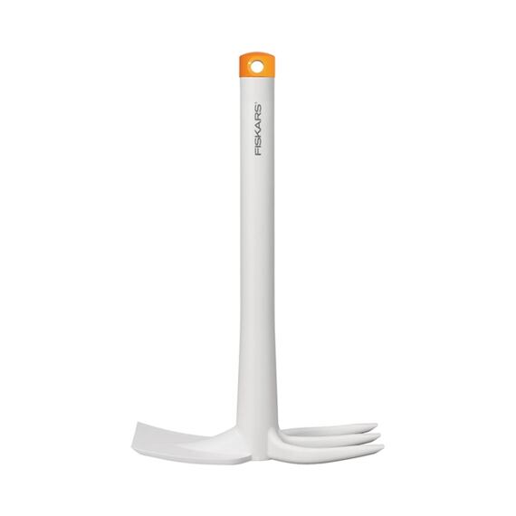 FISKARS 1027035 motyčka White 75mm