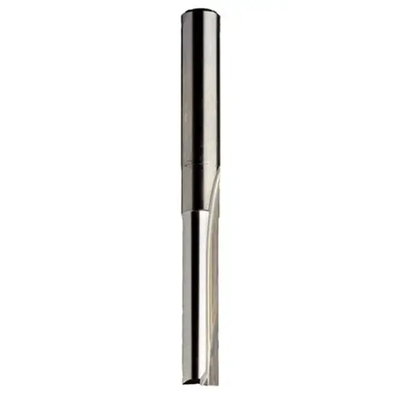 CMT drážkovací fréza dlouhá D18*38,1 L80, C91268111