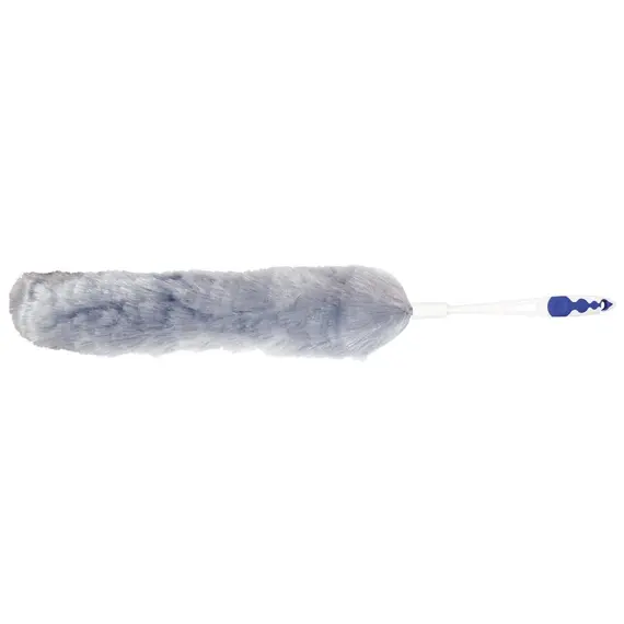 SPOKAR oprašovák 75cm YOYO 4446403200