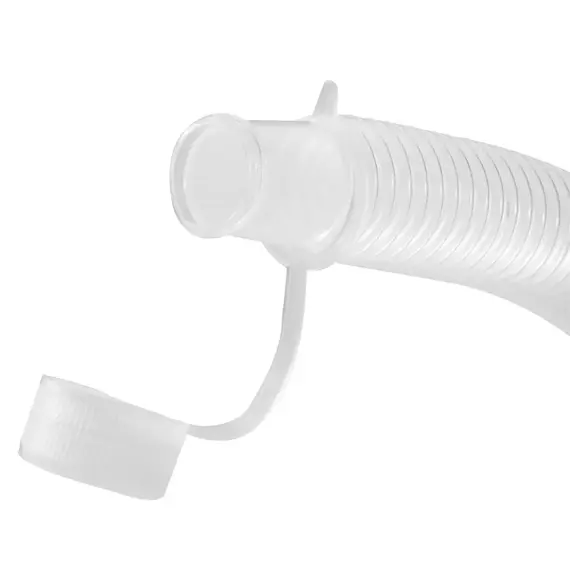 NEO konev dílenská 3l, ohebný nástavec, víčko, stupnice, odolná provozním kapalinám, 10-803