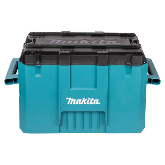 MAKITA P-91023 Maktrak box na nářadí prodlužovací XL, 58,4l