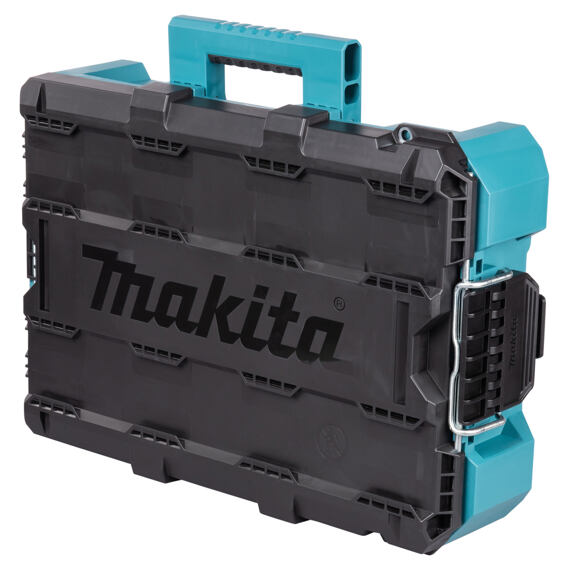 MAKITA P-91039 Maktrak box na nářadí M, 18,4l