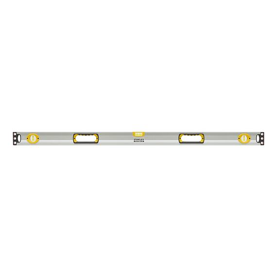 STANLEY 1-43-549 vodováha FatMax magnetická 1200mm