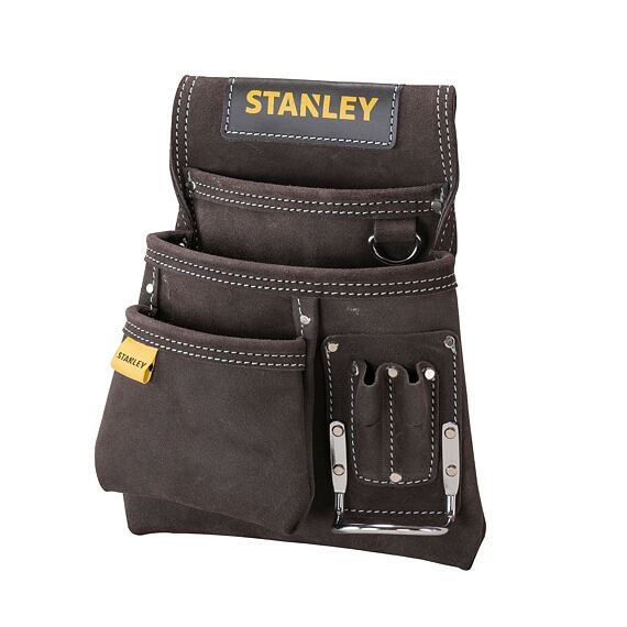 STANLEY STST1-80114 kapsa na nářadí s držákem na kladiv