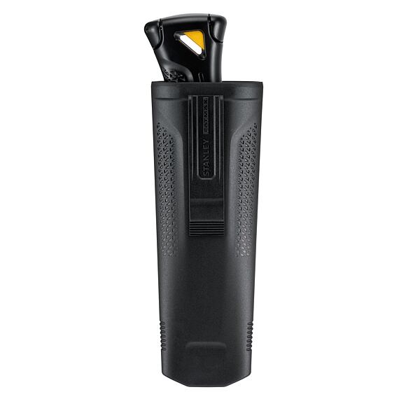 STANLEY FMHT10500-0 nůž s pevnou čepelí a pouzdrem