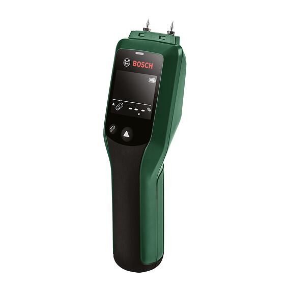 BOSCH UniversalHumid měřič vlhkosti
