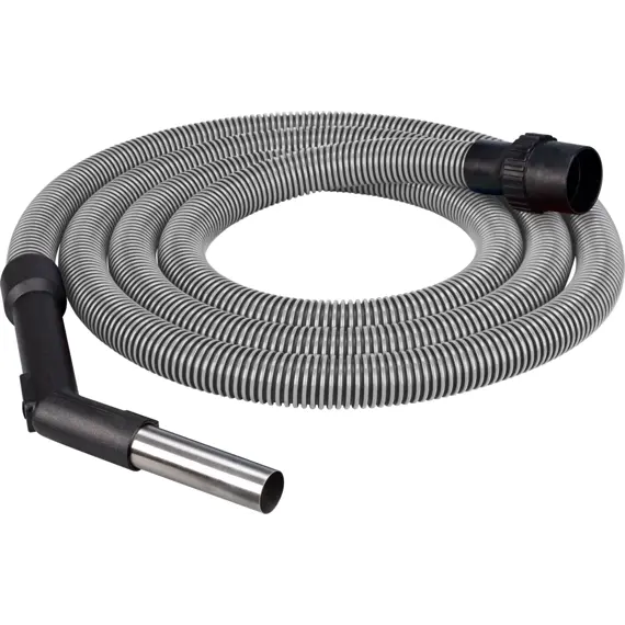 NAREX 65406764 sací hadice SH D32mm*3,5m