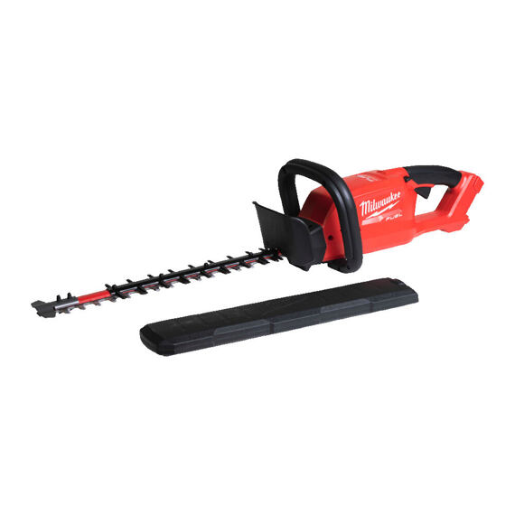MILWAUKEE M18 FHET45-0 aku plotostřih 18V, lišta 45cm, střih 19mm, bez baterie