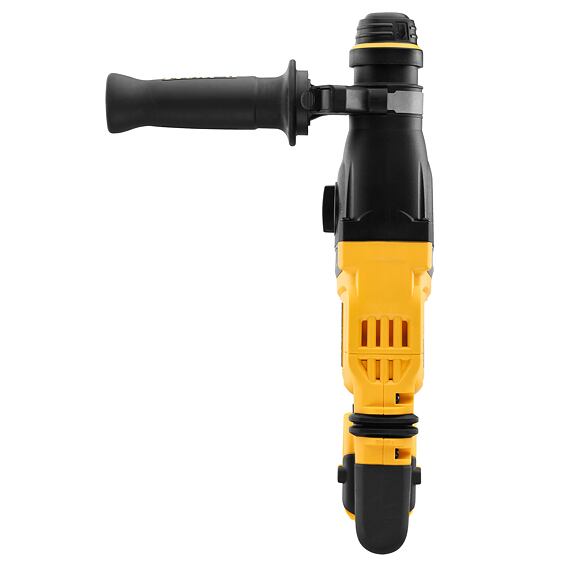 DeWALT DCH263N aku kombinované kladivo SDS+ 18V, 3,0J, bez baterie