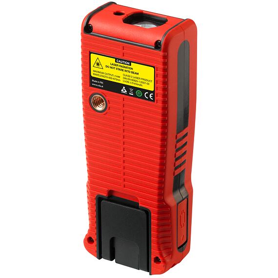 SOLA METRON 60 BTI laserový dálkoměr 60m, Bluetooth 71027201