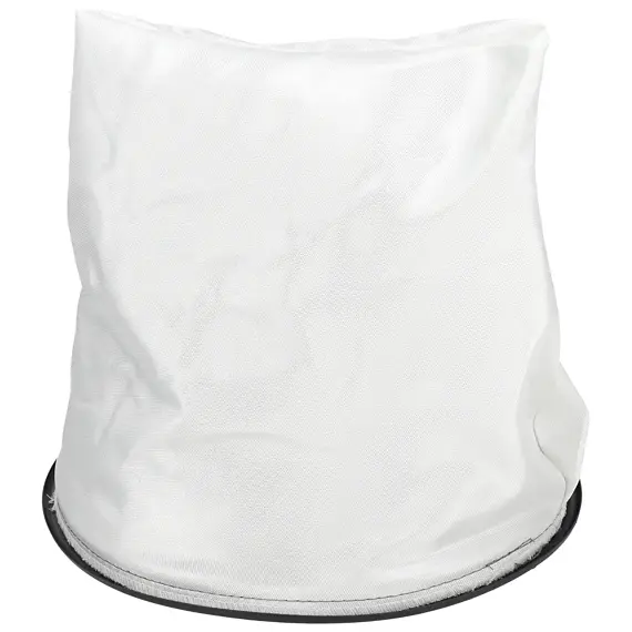 DEDRA tepelně odolný filtr (pro DED6593, DED6594, DED6597), DED65972