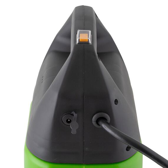 PROCRAFT AS2-8 aku postřikovač 8l, 12V/2Ah, průtok max.0,5l/min., příslušenství