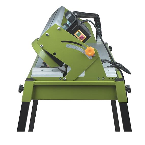 PROCRAFT PF720-200 řezačka na dlažbu 230V, horní řez 720mm, hloubka max.35mm, kotouč 200mm