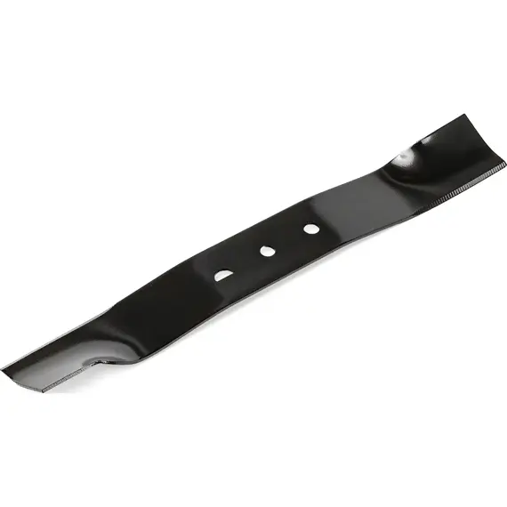 FIELDMANN FZR 9059-E nůž sekací 320mm