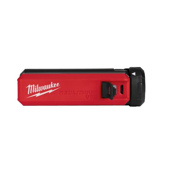 MILWAUKEE L4 PPS-301 přenosný zdroj energie