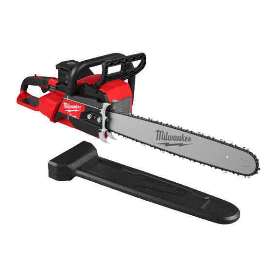 MILWAUKEE M18 F2CHS50-0 aku řetězová pila 2*18V, lišta 50cm, výkon cca 5,8HP, bez baterie