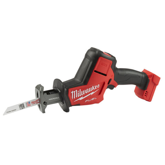 MILWAUKEE M18 FHZ-0 aku pila ocaska 18V bez baterie, nový model