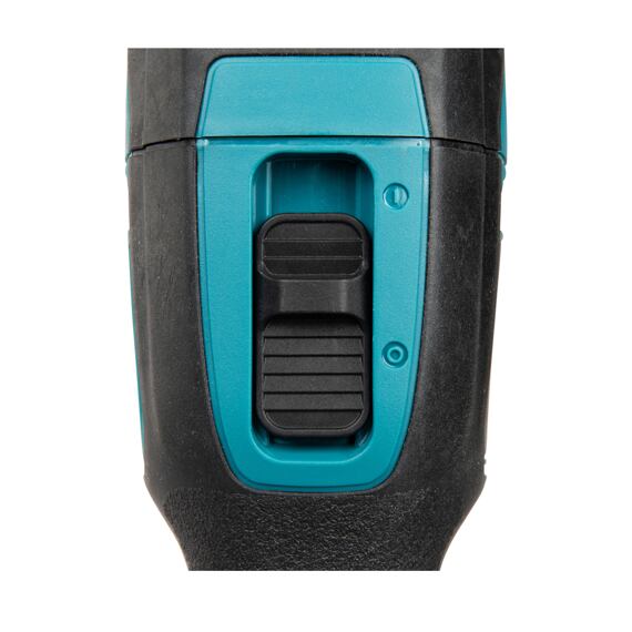 MAKITA DTM53Z aku multi oscilační bruska 18V LXT, 6000-20000 km./min., bez baterie