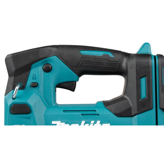 MAKITA GP001GZ aku maznice 40V XGT, tlak 400 bar, bez baterie