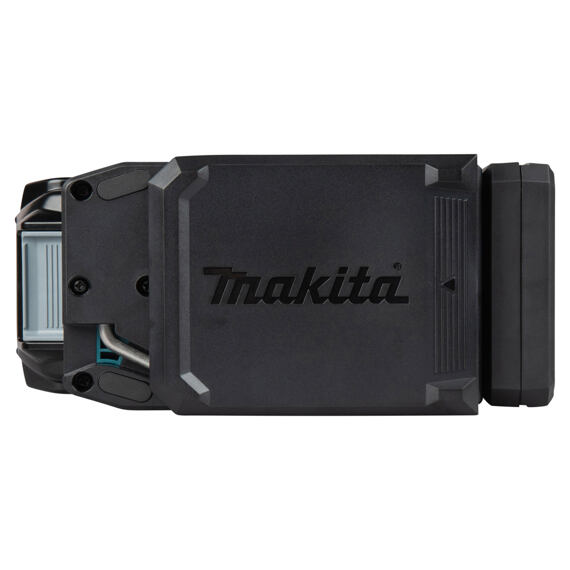 MAKITA ML013G aku LED svítilna s magnetem Li-ion 40V XGT, 1200lm, bez baterie