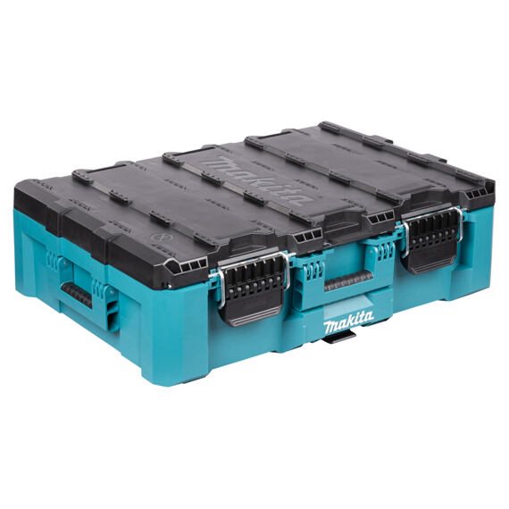MAKITA P-91017 Maktrak box na nářadí L, 565*802*252mm