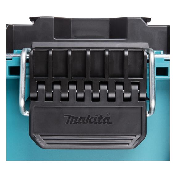 MAKITA P-91017 Maktrak box na nářadí L, 565*802*252mm