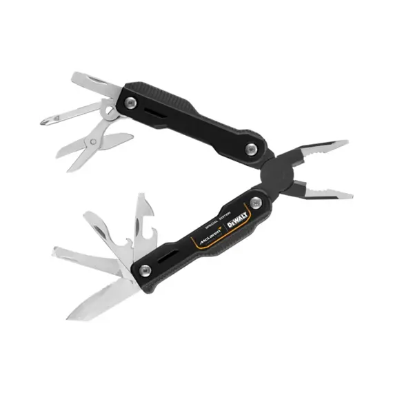 DeWalt DWHT71844-9 Multitool McLaren 16v1