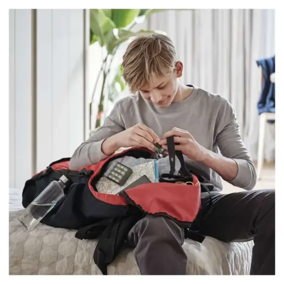 GP nabíječka baterií GP Eco E221 + 2* AA ReCyko 2100