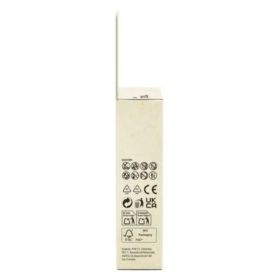 GP nabíječka baterií GP ReCyko B423 4* AA GP ReCyko 2100 mAh, B50434