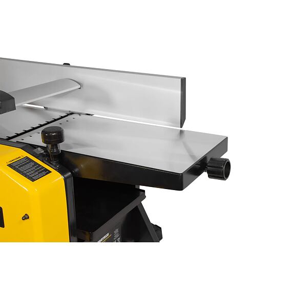 PROTECO hoblovka s protahem 204mm, 1250W, protah do 120mm, 51.01-HP-204-P