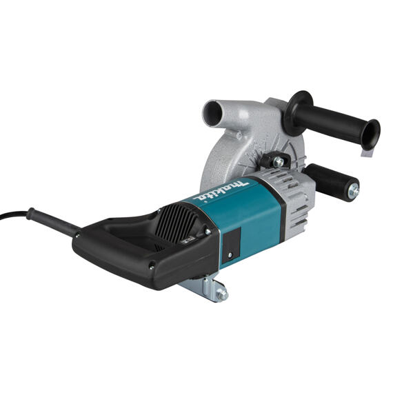 MAKITA SG150 drážkovačka do zdiva 150mm, 1800W