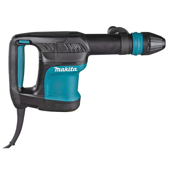 MAKITA HM0870C búracie kladivo 1100W, 7,6J, SDS-MAX