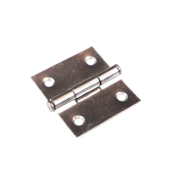 závěs Z4, 70*62*1,2mm, nerez A2, 9404-70