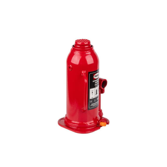 PROMA HZP-15N hydraulický zvedák PANENKA, 15t, zdvih 150mm