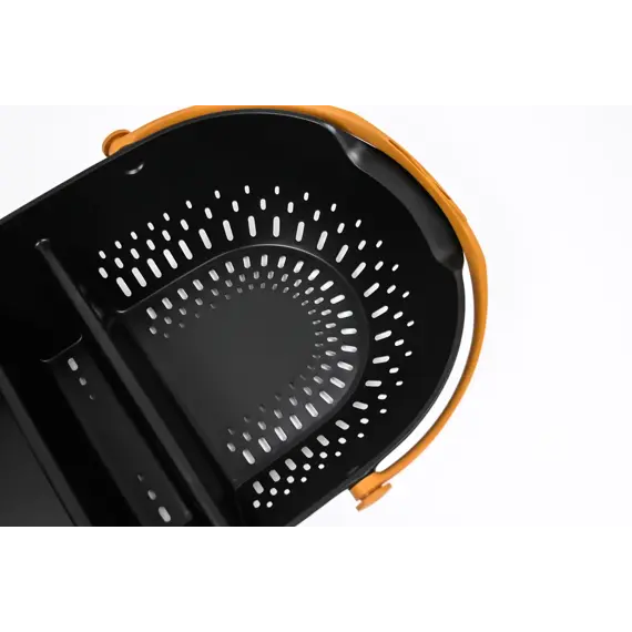 FISKARS 1062831 sklízecí košík PLUS