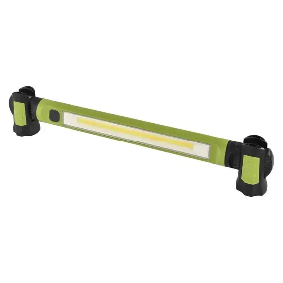 EMOS nabíjecí pracovní svítilnaCOB LED, 1000lm, 2600mAh P4545