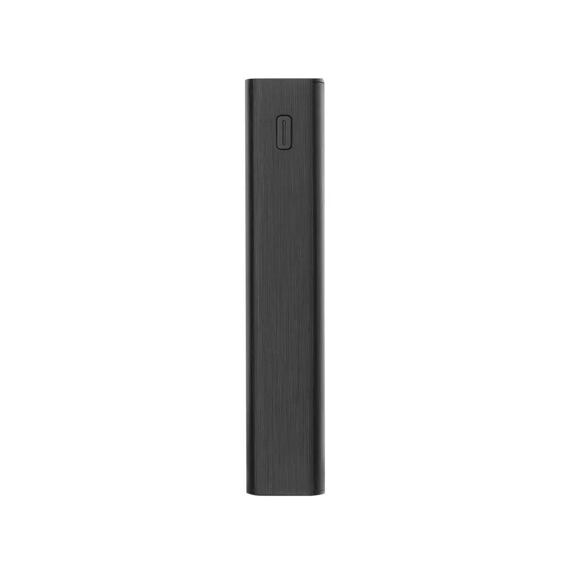 EMOS powerbanka Beta Q20, 20000mAh, 22,5W černá, B0532B