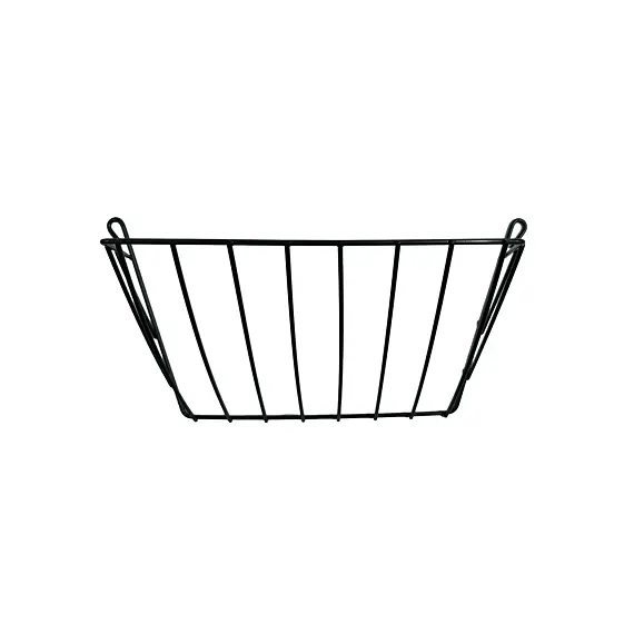 krmítko - jesle pro králíky 36*18*12cm, 553077