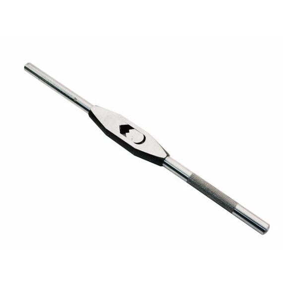 KINEX 3045-02-630 vratidlo na závitníky 3,15-6,3 mm č.2/M4-M11 nastaviteľné, ČSN 24 1126 