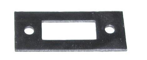 protiplech rovný 523215