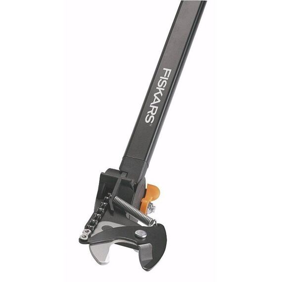 FISKARS 1001558 nůžky převodové UP82, střih 32mm, dosah 3,5m