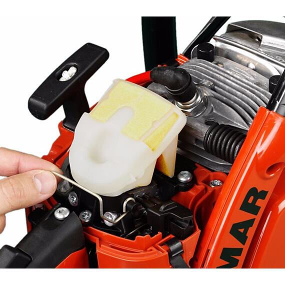 DOLMAR PS5105C motorová pila 2,8kW 38cm